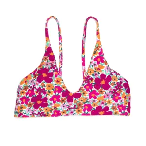 Pua Rowan Top
