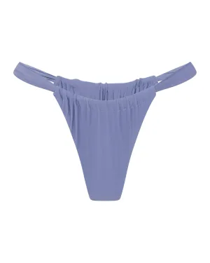 Rhodes Bottom Lavender