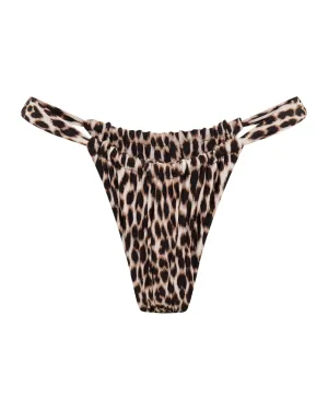 Rhodes Bottom Leopard