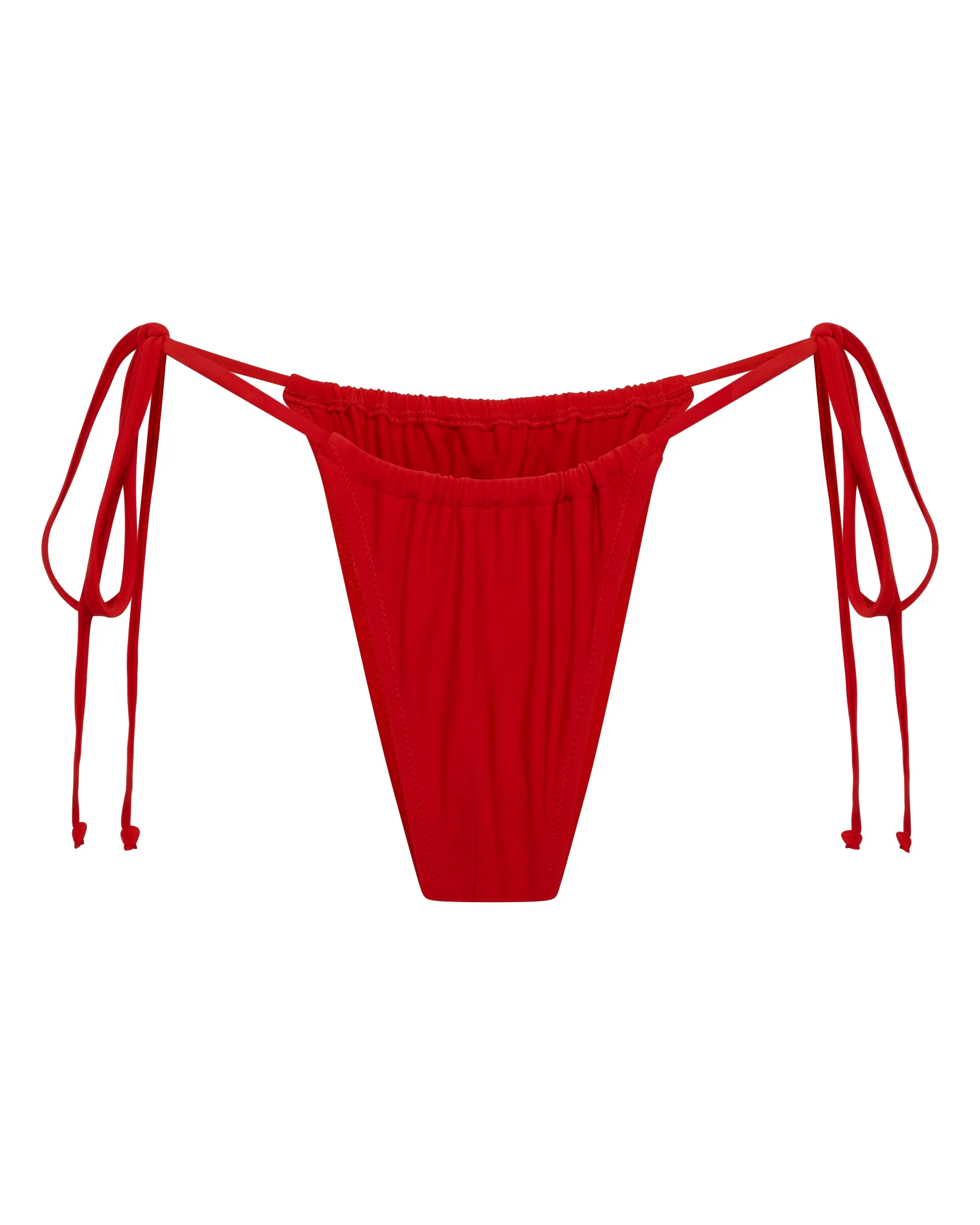 Rio Bottom Cincinnati Red
