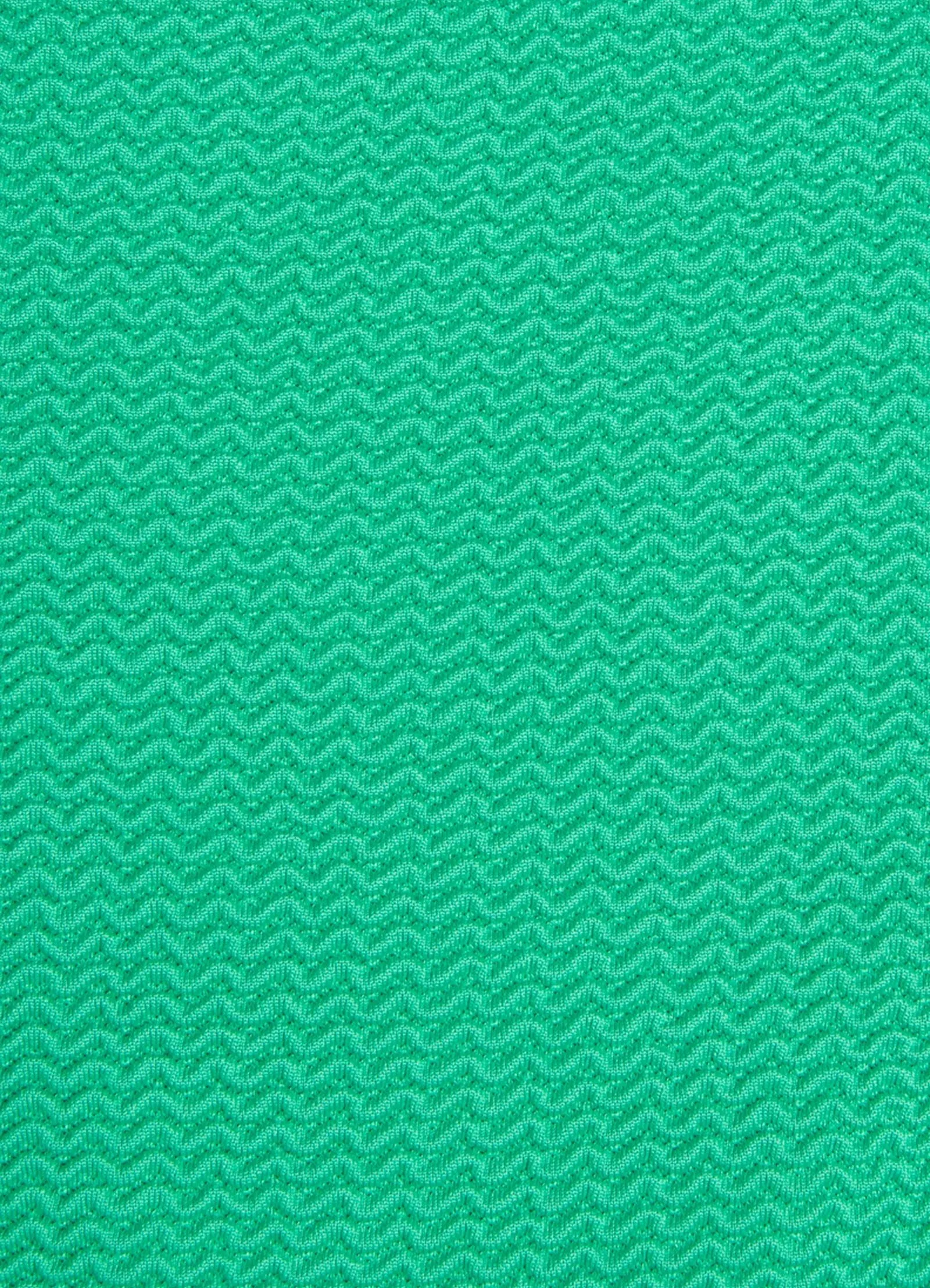 Sea Dive Hipster Pant - Jade