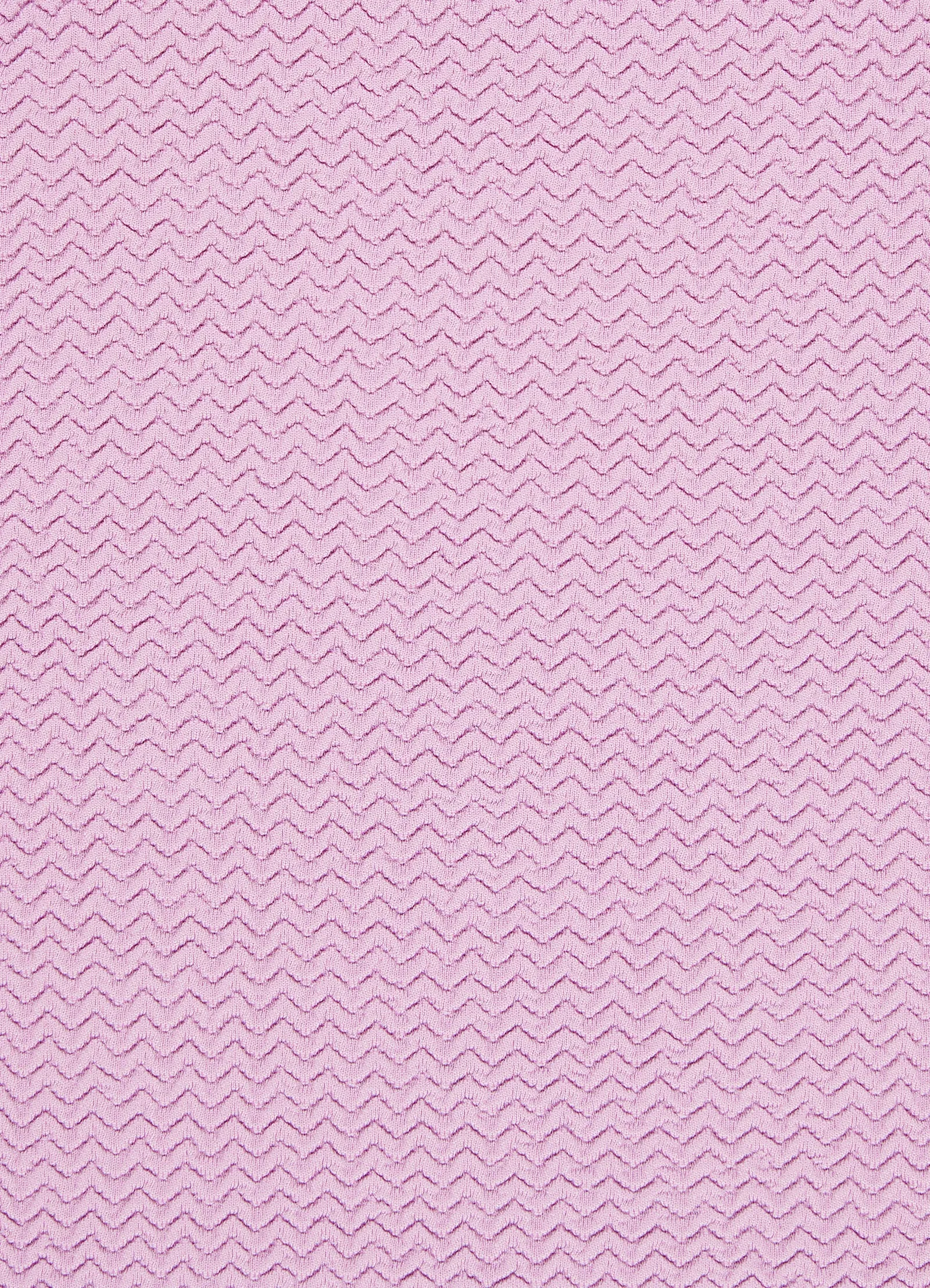 Sea Dive Slide Tri - Lilac