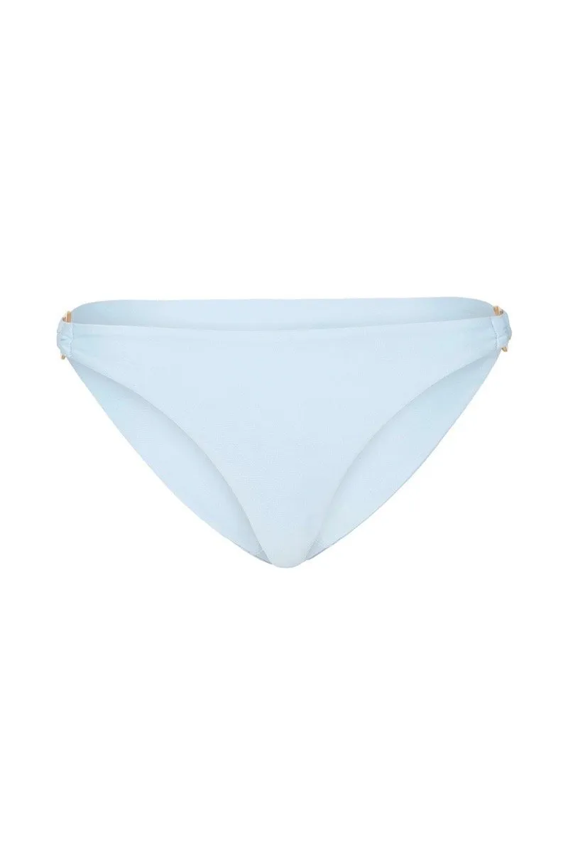 Seaside Bottoms - Sky Blue