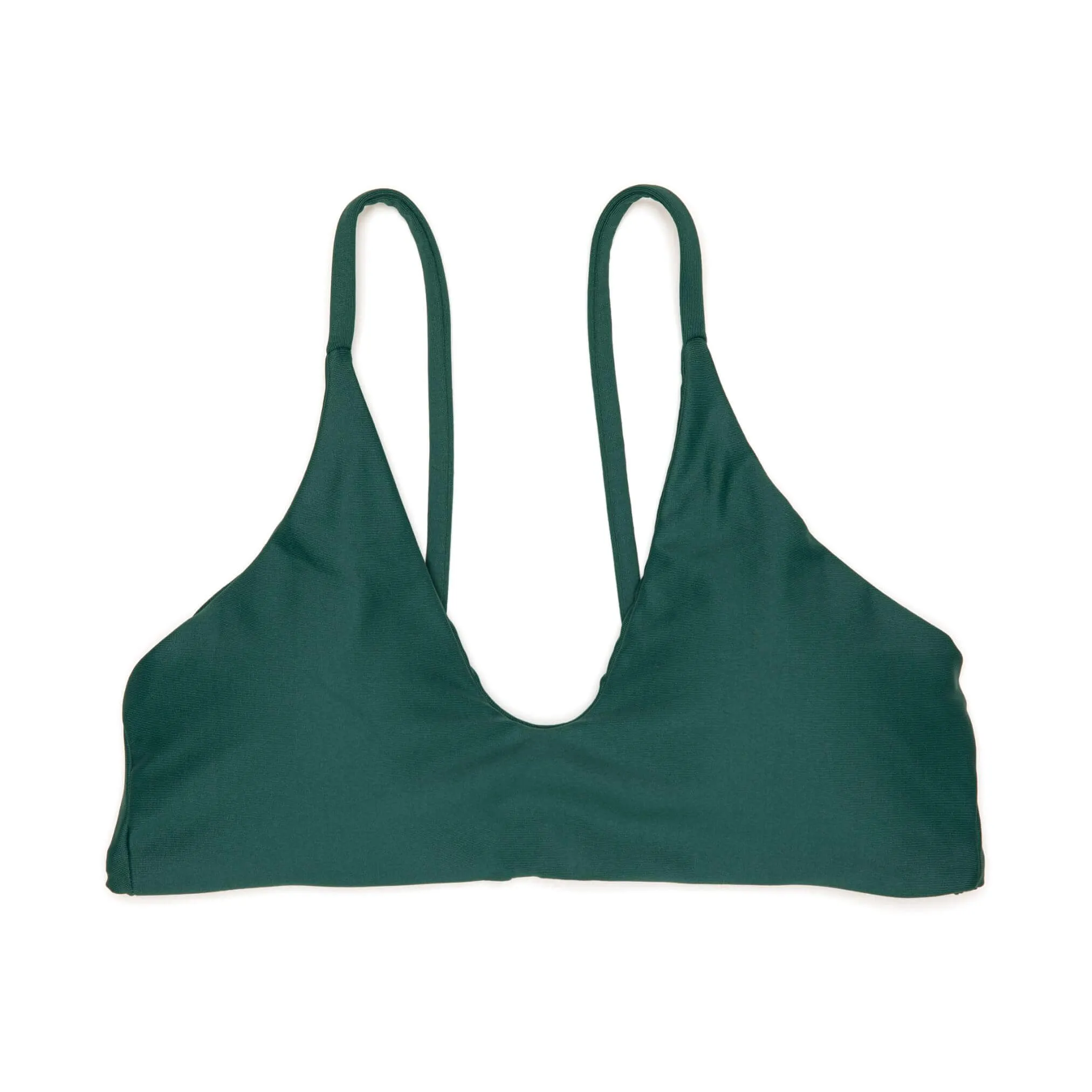 Storm Rowan Top