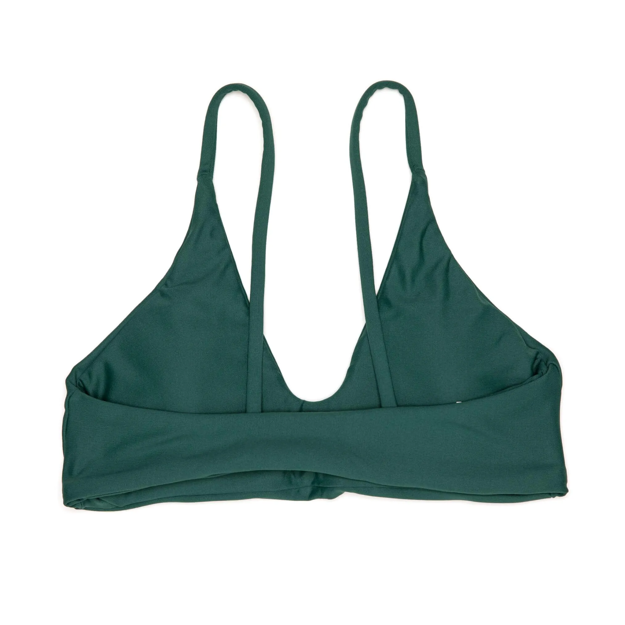 Storm Rowan Top