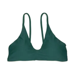 Storm Rowan Top