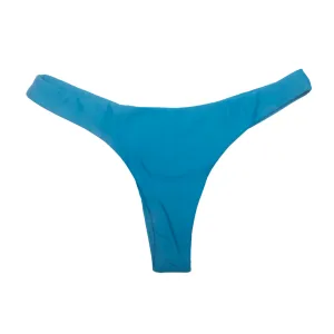 Talise Kai Bottom