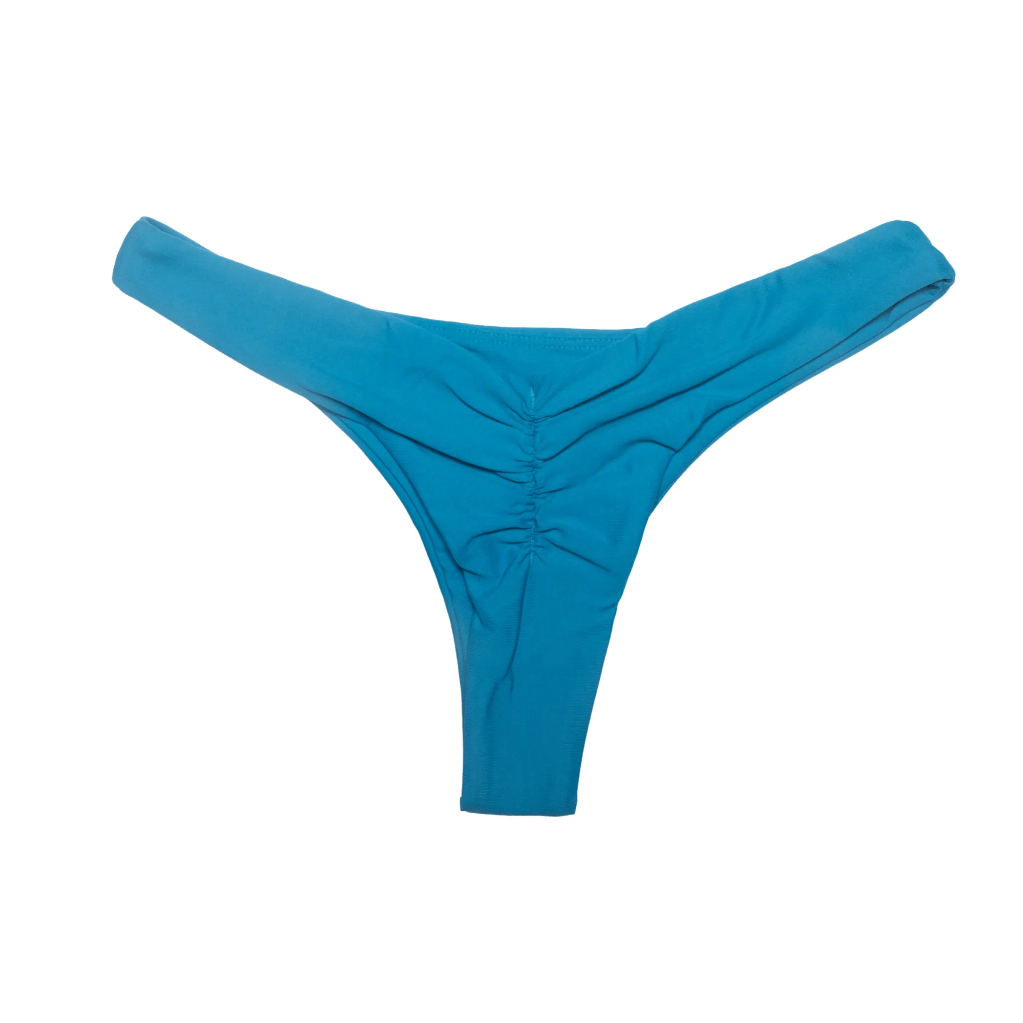 Talise Kai Bottom
