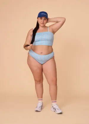 THE MAGARET BOTTOMS [Mid Rise]