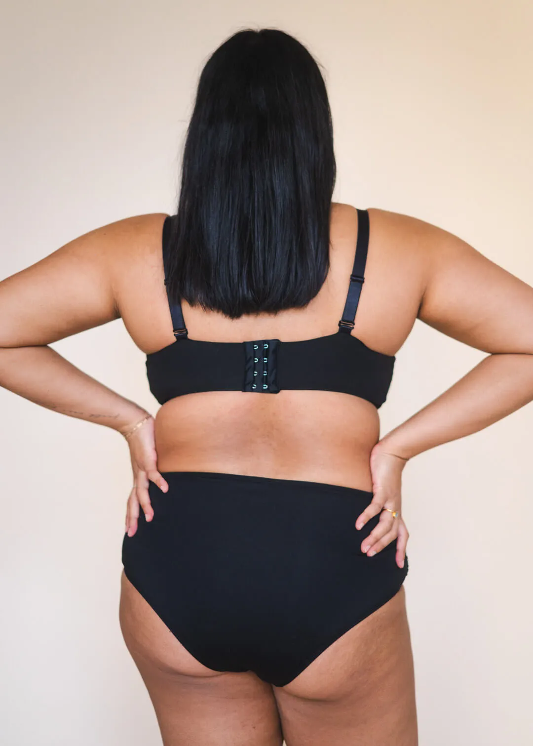 THE MARGARET TOP (DD )
