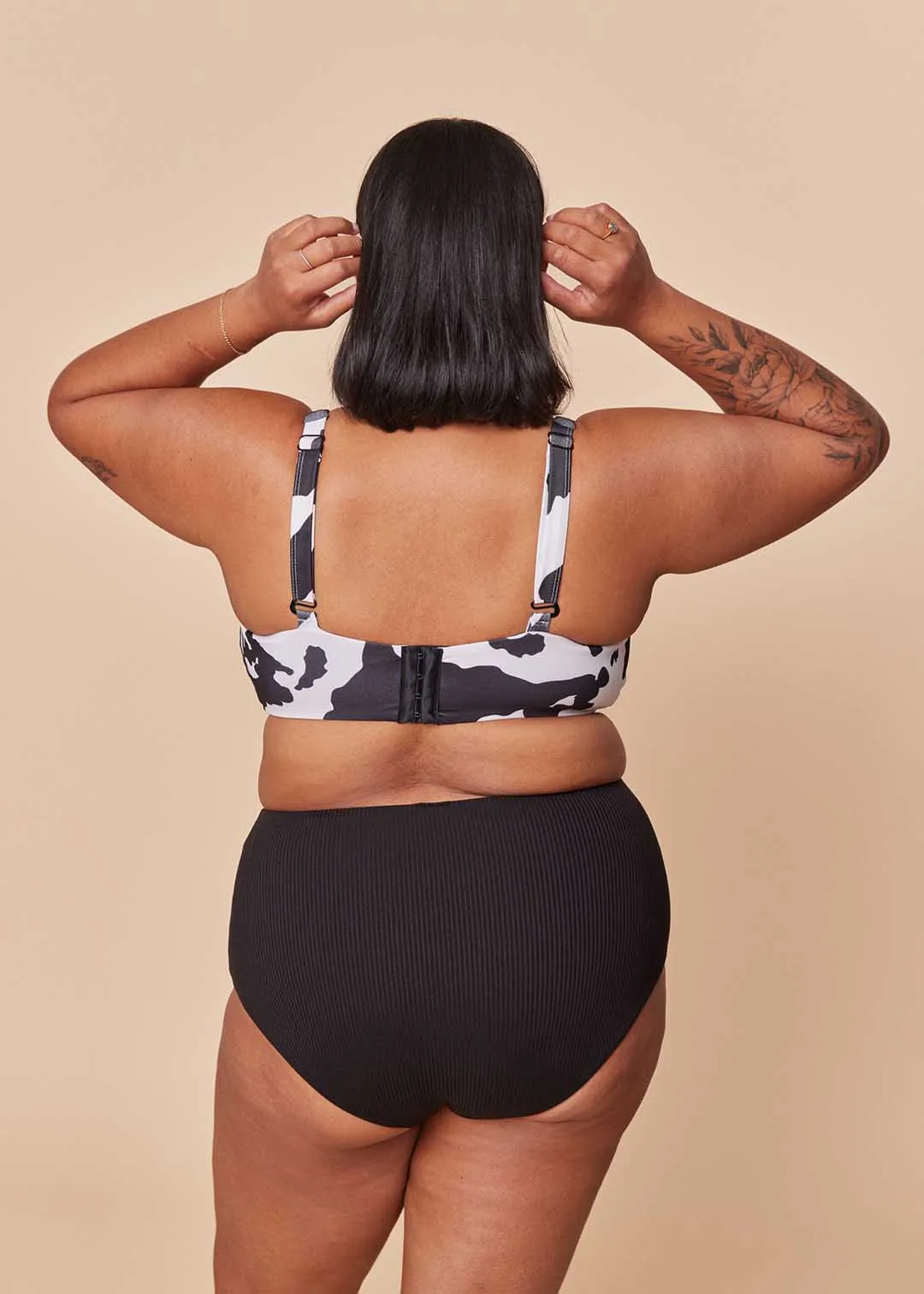 THE MARGARET TOP (DD )