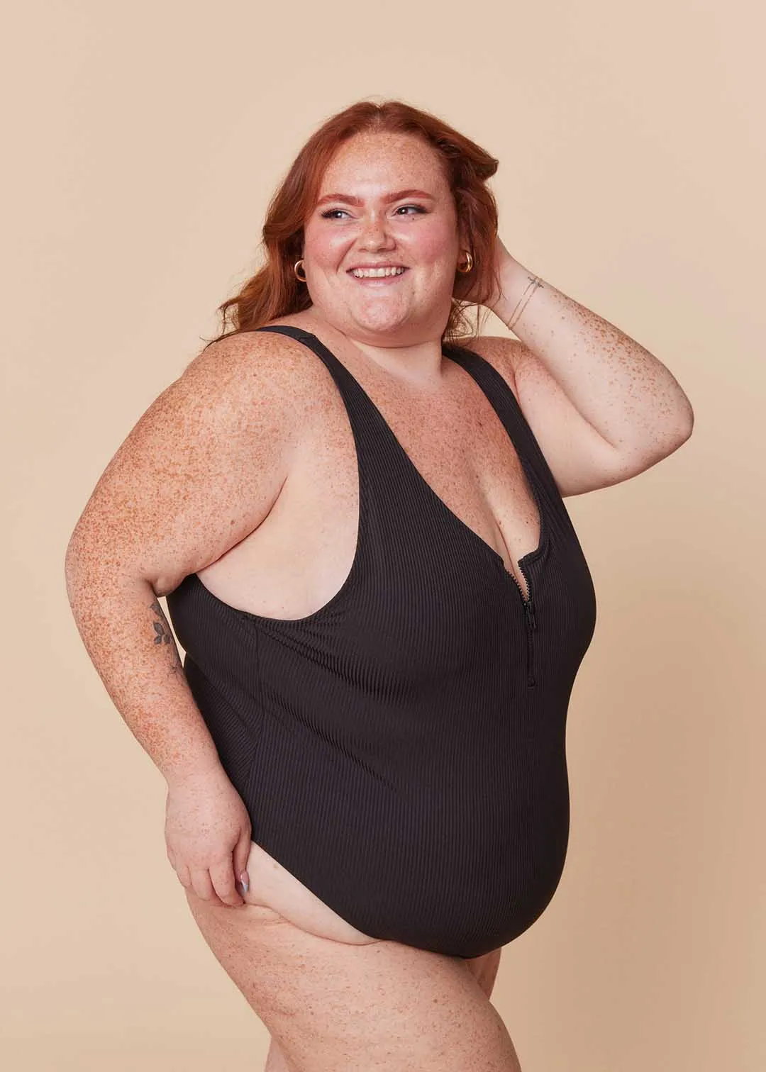 THE MARIELLE