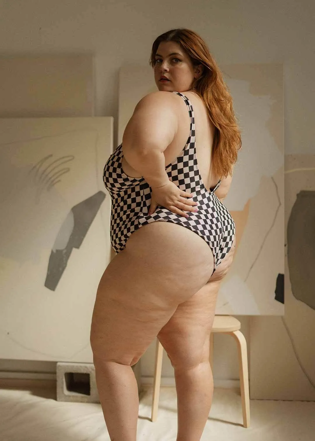 THE MARIELLE