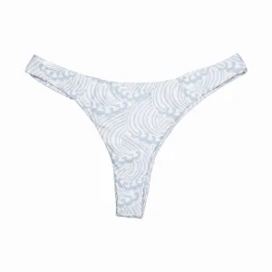Tide Kai Bottom