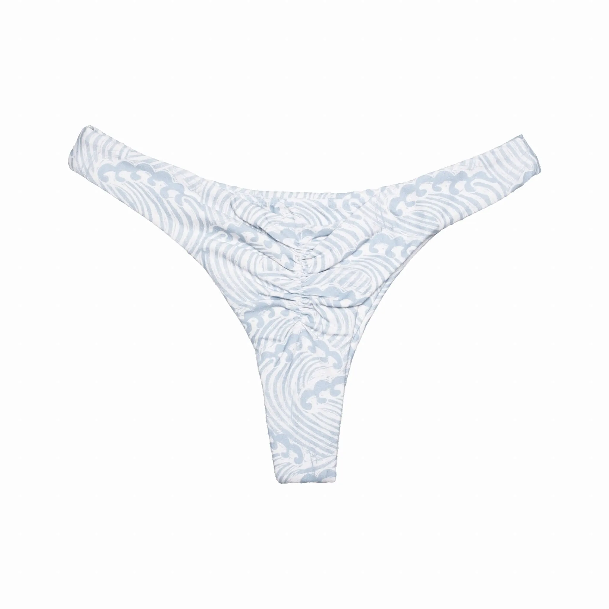 Tide Kai Bottom