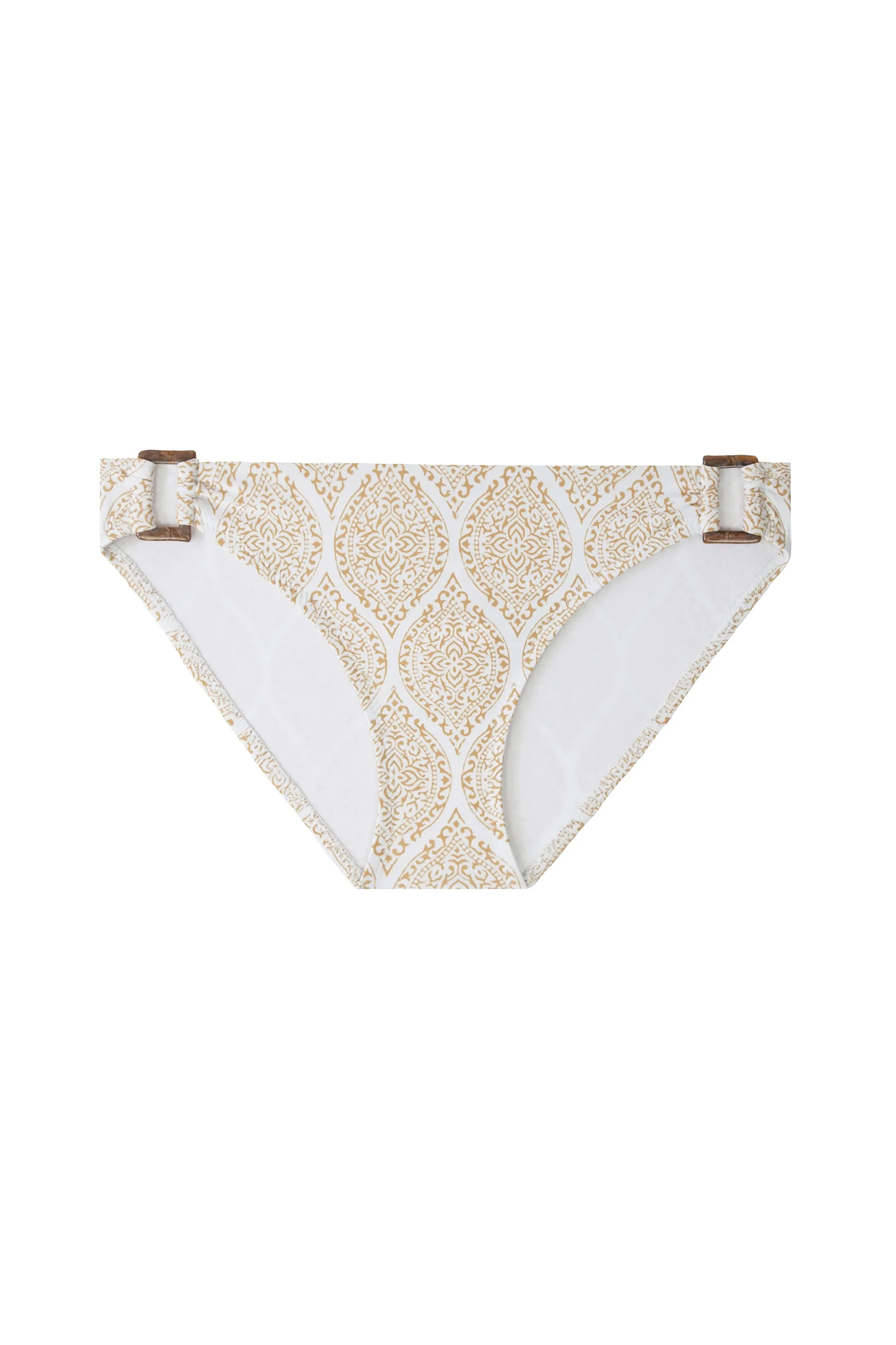 Tortoise Halter  |  Sand Dunes