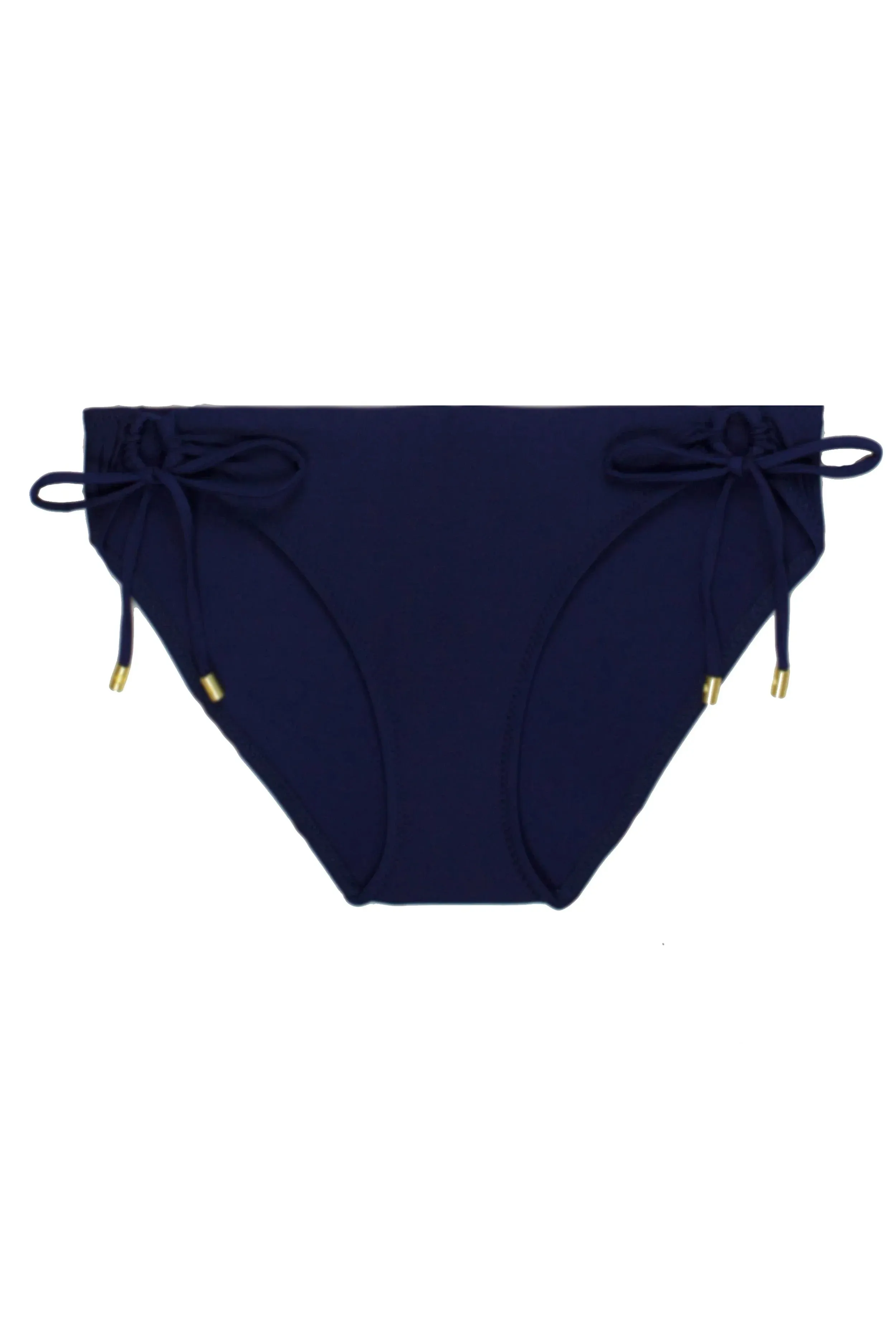 Tunnel Side Hipster  |  Navy