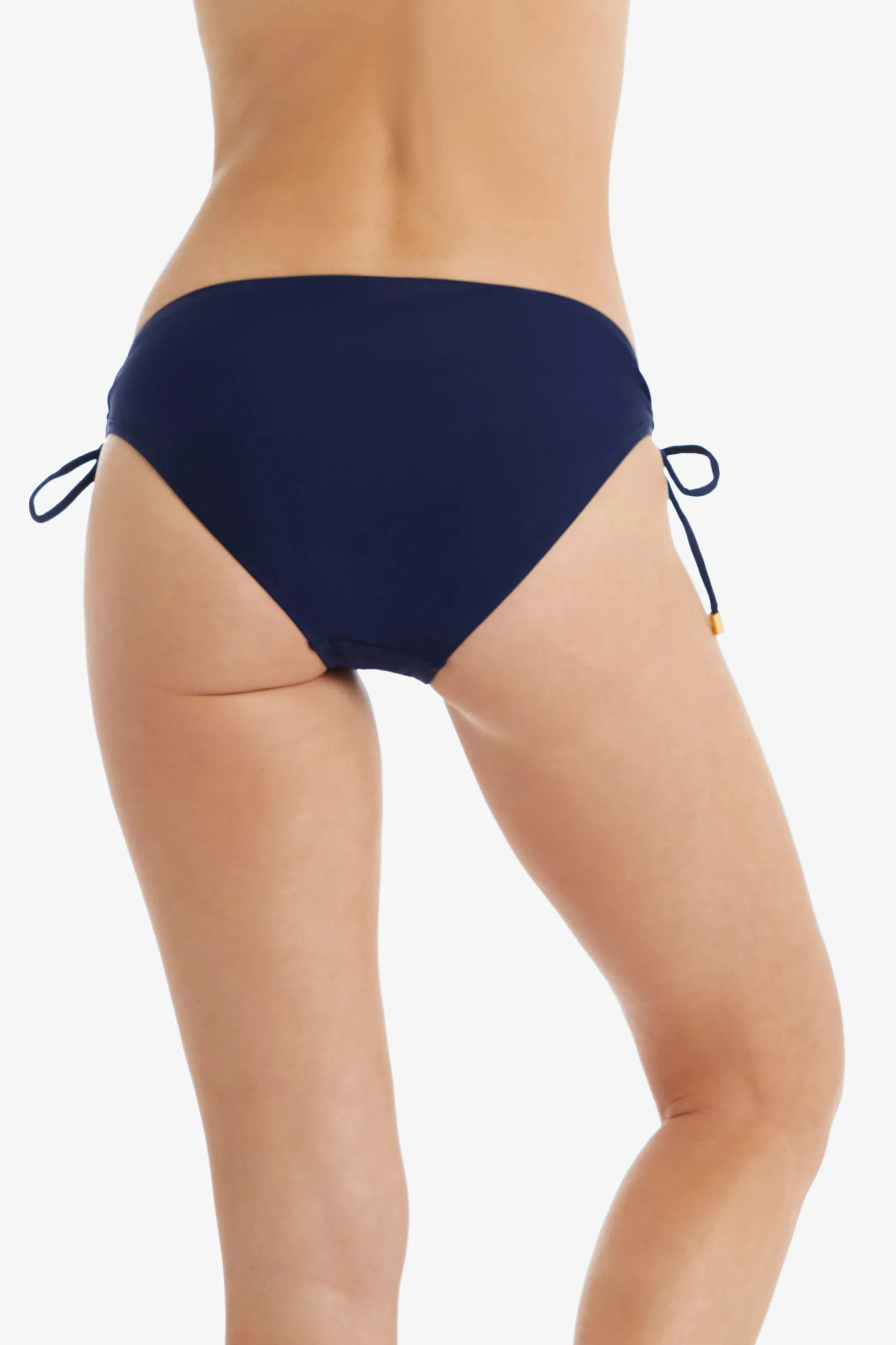 Tunnel Side Hipster  |  Navy