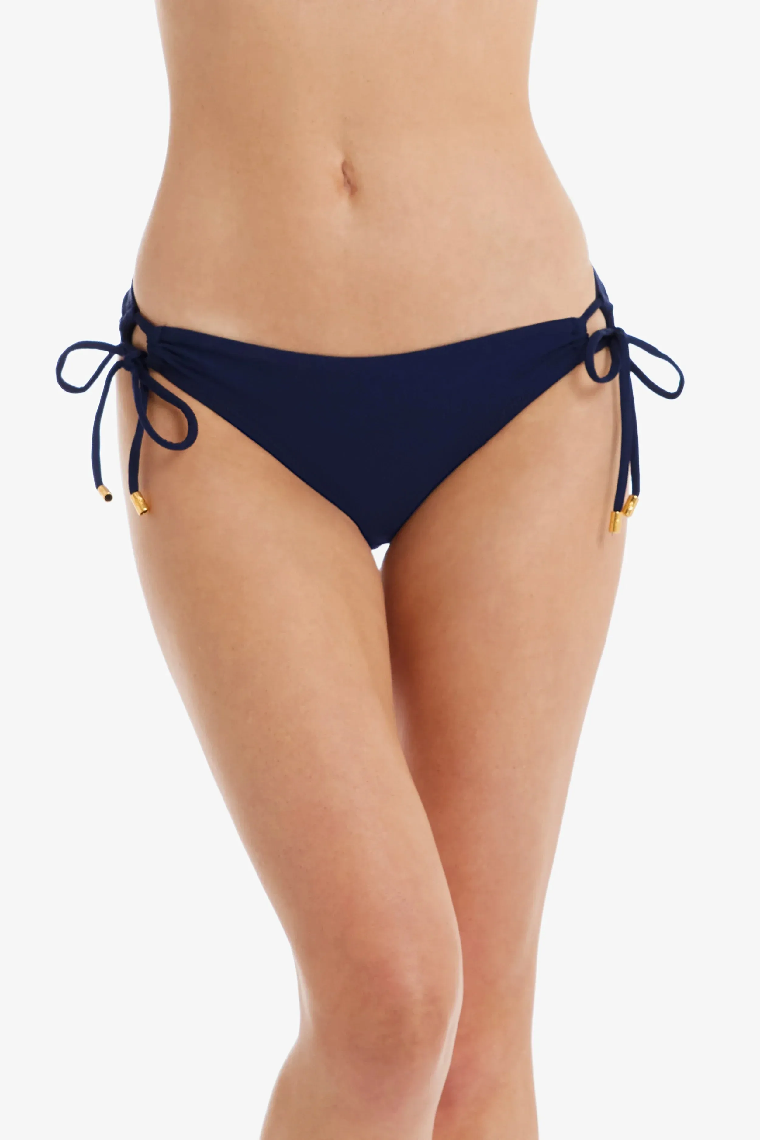 Tunnel Side Hipster  |  Navy