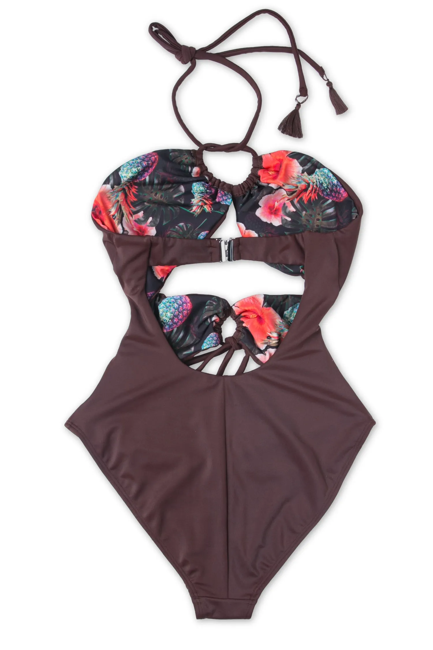 Velero One Piece