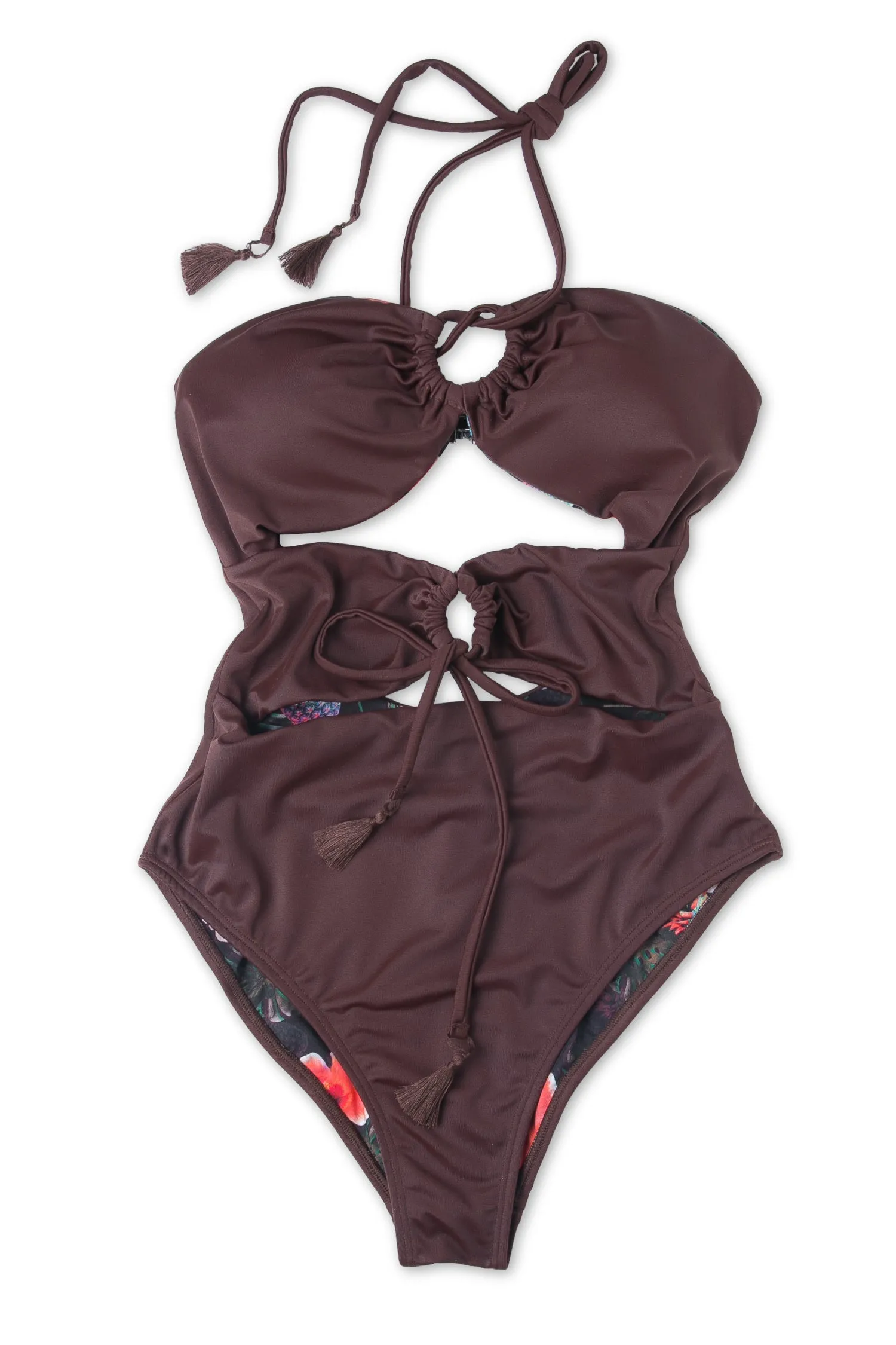 Velero One Piece