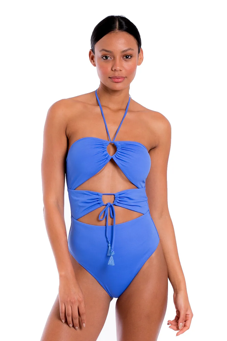 Velero One Piece