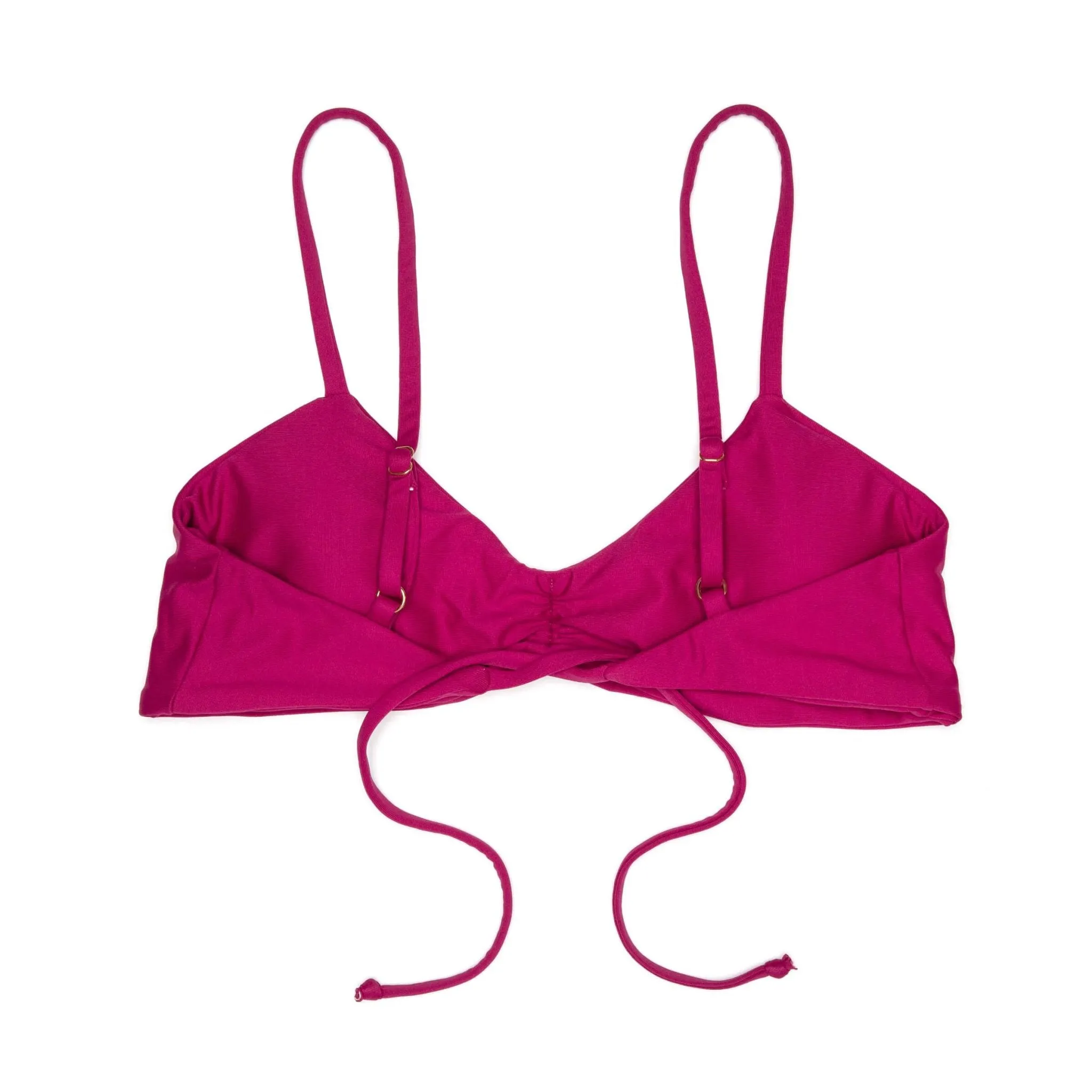 Velvet Selah Top
