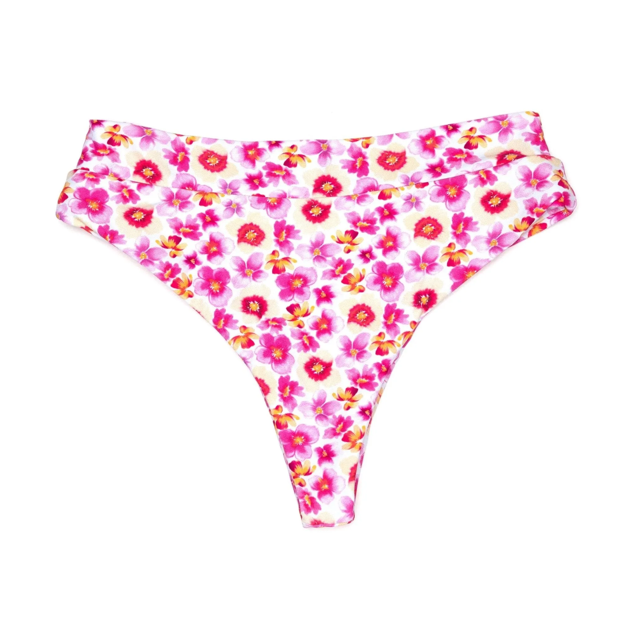 Verona Noah Bottom