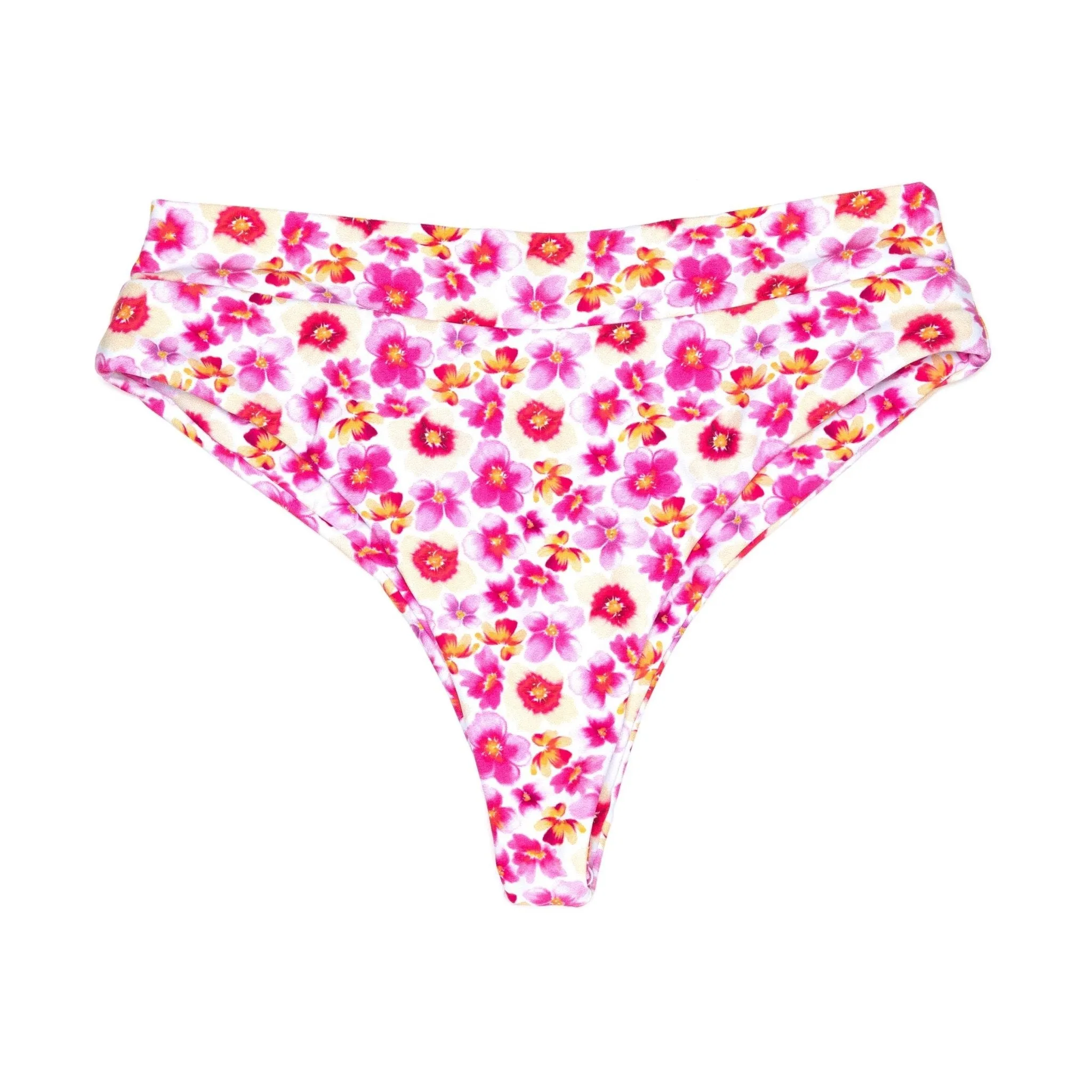 Verona Noah Bottom