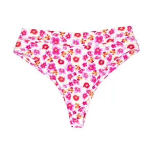 Verona Noah Bottom